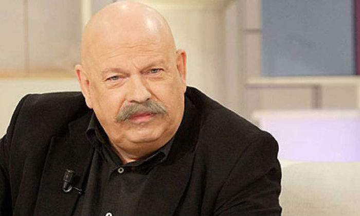INIGO-TVE.jpg