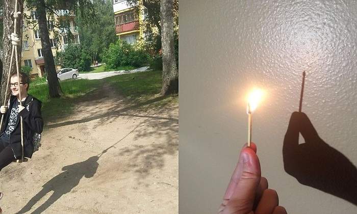 Sombras.jpg