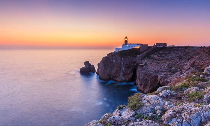 atardecer-sagres-770.jpg