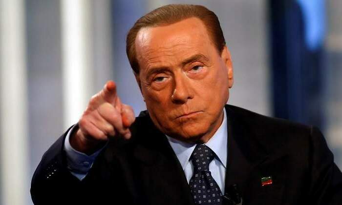 berlusconi-21dic16-reuters.jpg