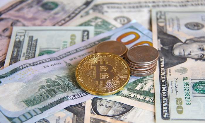 bitcoin-dolares-monedas-istock.jpg