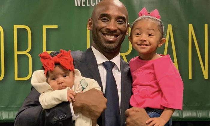 kobe-bryant-hija-pequena-770.jpg