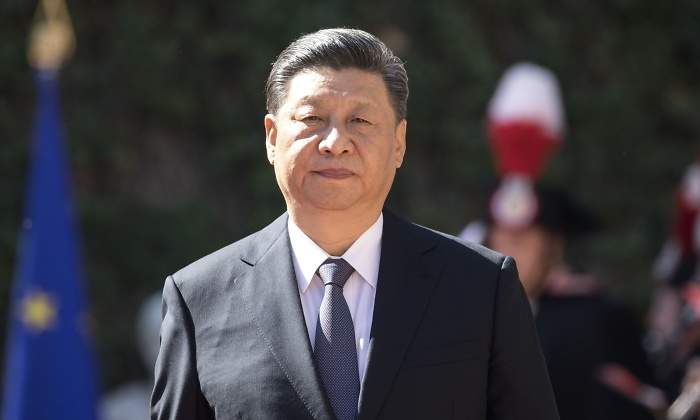 xi-jinping-visita-italia-bloomberg-770x420.jpg
