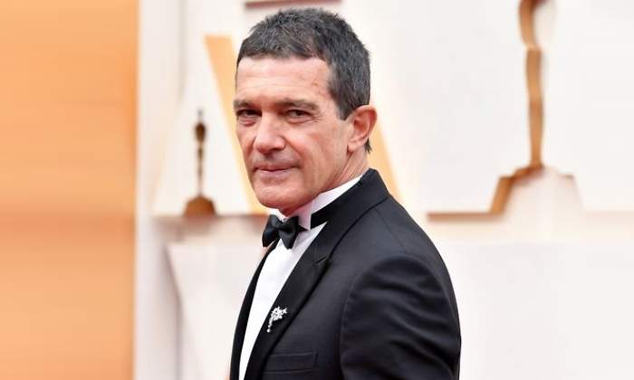 antonio-banderas-malaga-770.jpg