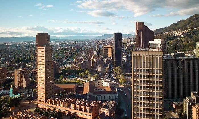 bogota.jpg