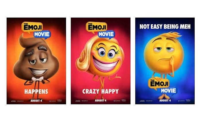 emoji-la-pelicula.jpg
