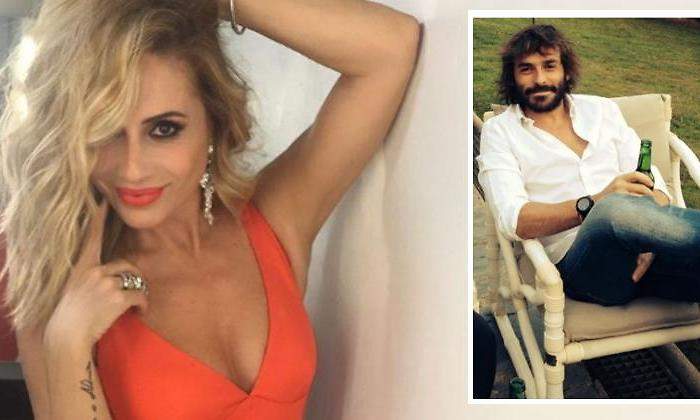 marta-novio-buena770.jpg
