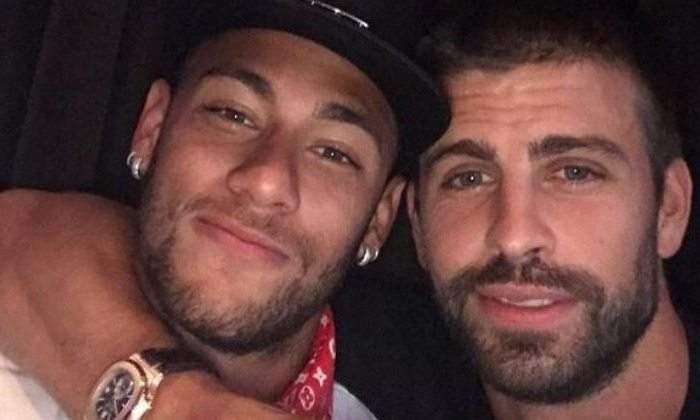 pique-neymar770.jpg