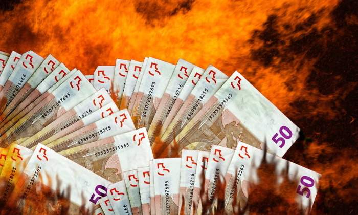 represion-financiera-deuda.jpg