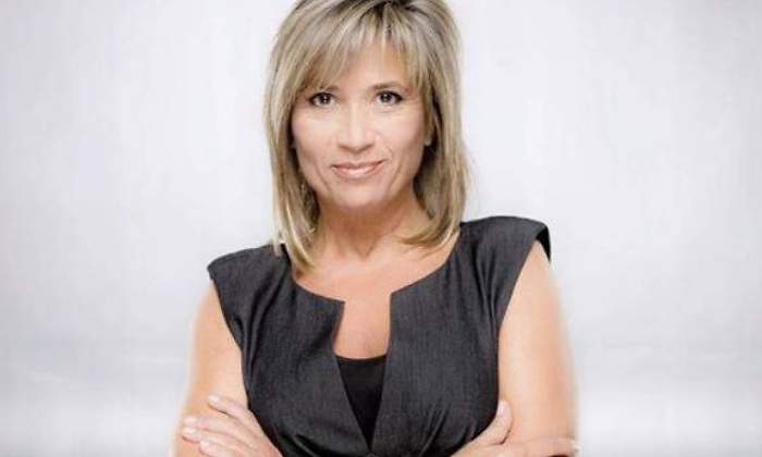 julia-otero.jpg