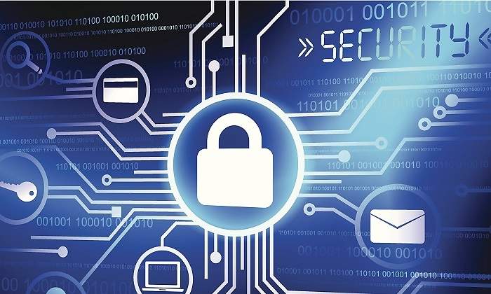 Ciberseguridad-Tecnologia.jpg