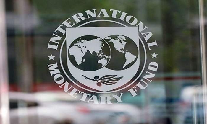 FMI_logo.jpg