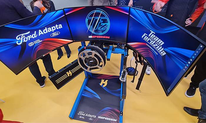 FORD-ADAPTA-1.jpg