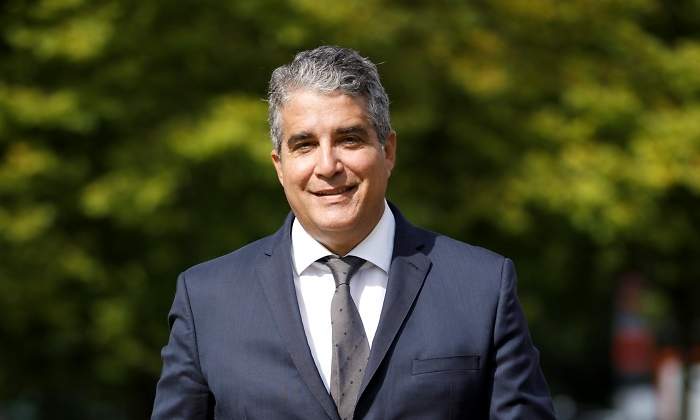 Gustavo-Cardozo.jpg