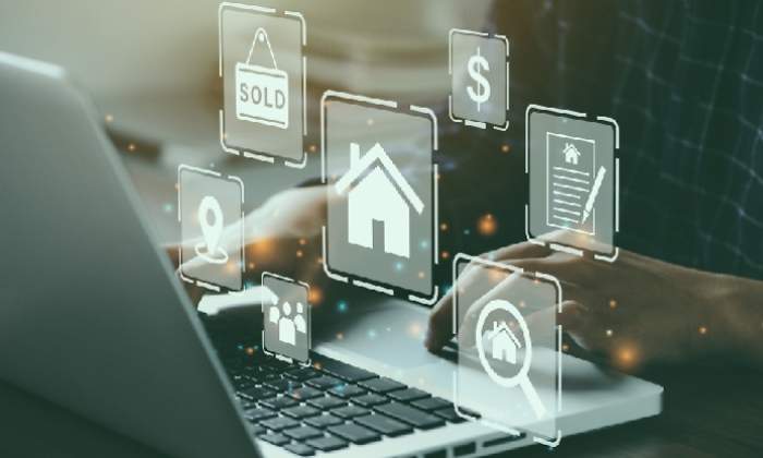 Proptech-urbanitae.jpg