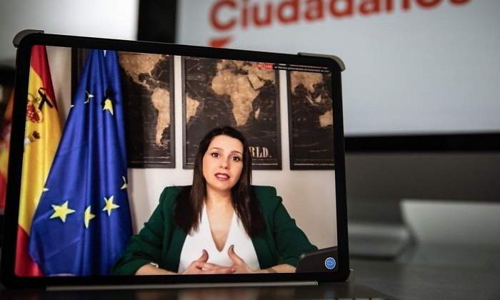 arrimadas-videollamada-tablet-ep-cs.jpg