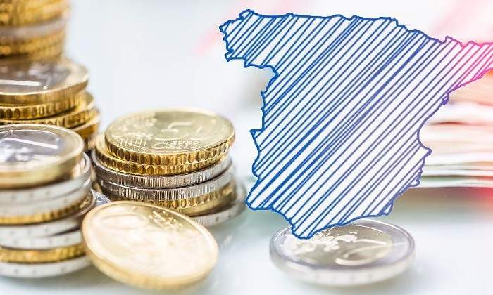 dinero-euros-billetes-espana-montaje2.jpg