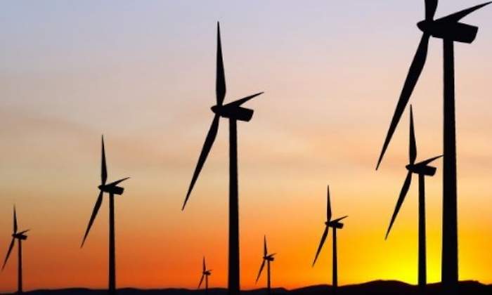 energia-eolica-getty.jpg