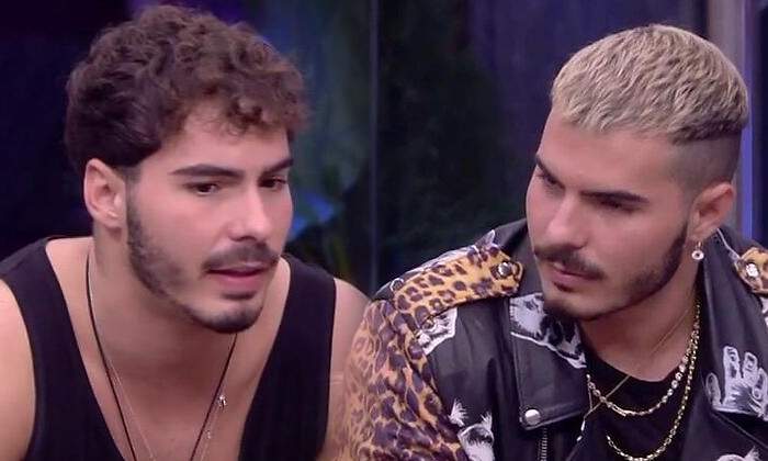 gemeliers-marquesado-secreto.jpg