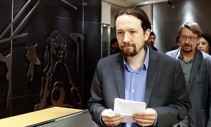 iglesias-propone-mocion-censura-efe.jpg