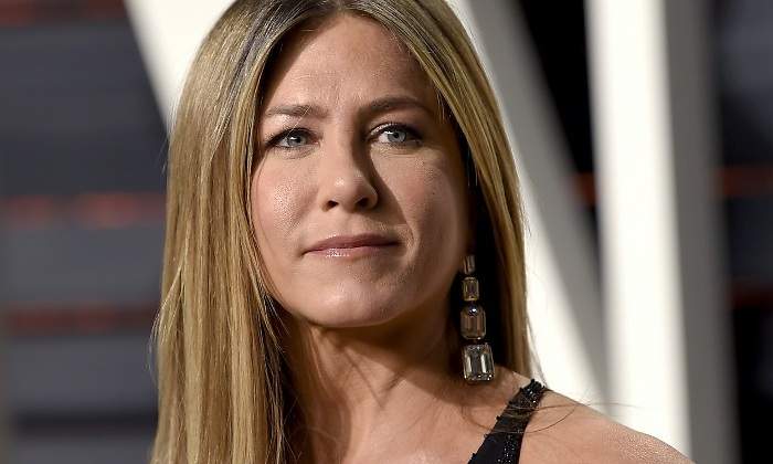 jennifer-aniston-oscar.jpg