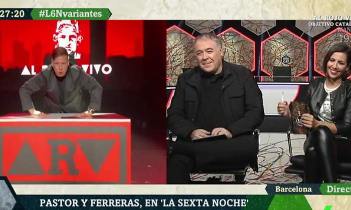 latre-ferreras.jpg