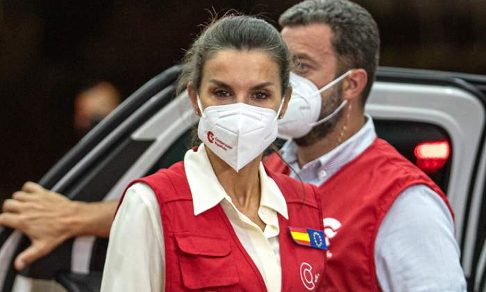 letizia-criticas-chaleco-770.jpg