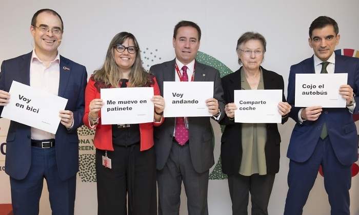 mapfre-cop-25-770x420.jpg
