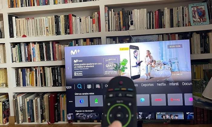 movistar-tv-1.jpg