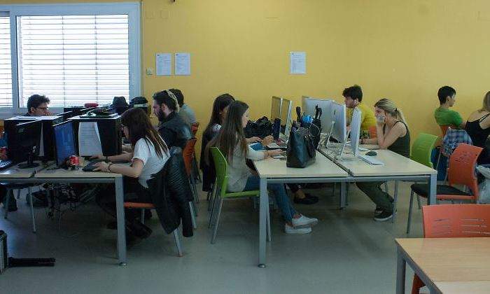 aula-ordenadores-770.jpg