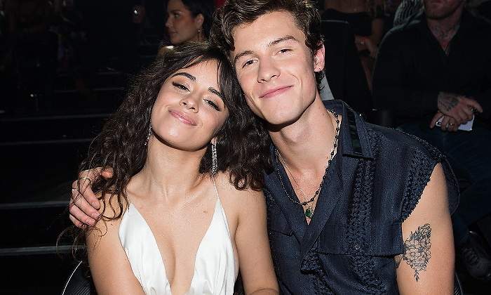 camila-cabello-shawn-rompen770.jpg