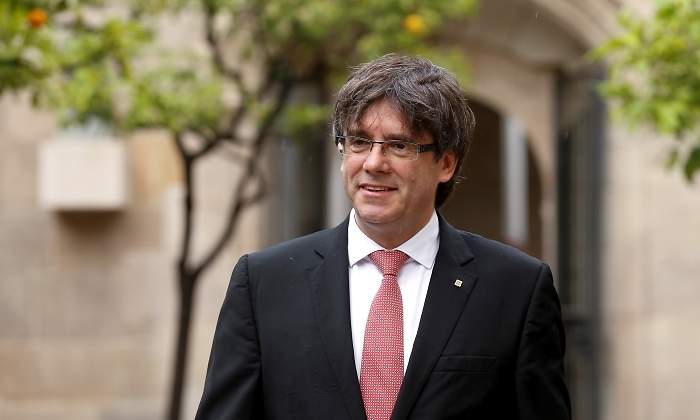 carles-puigdemont-reuters.jpg