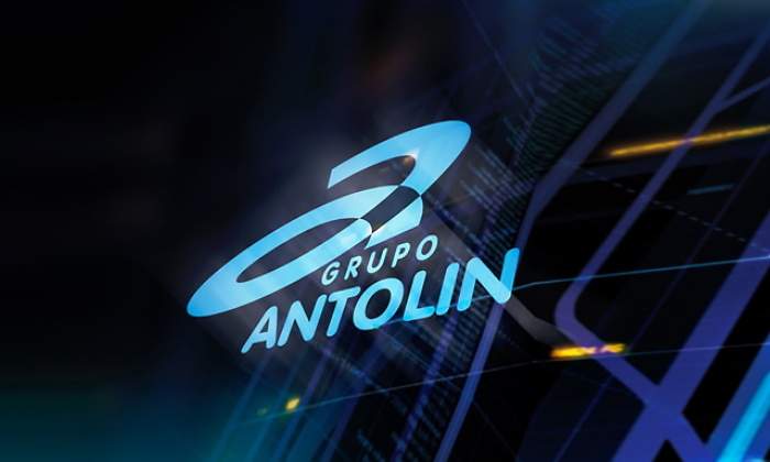 grupo-antolin-logo.jpg