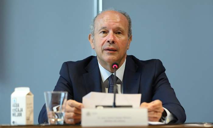 juan-carlos-campo-jornadas-europa-press-770x420.jpg