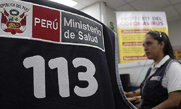 linea113.jpeg