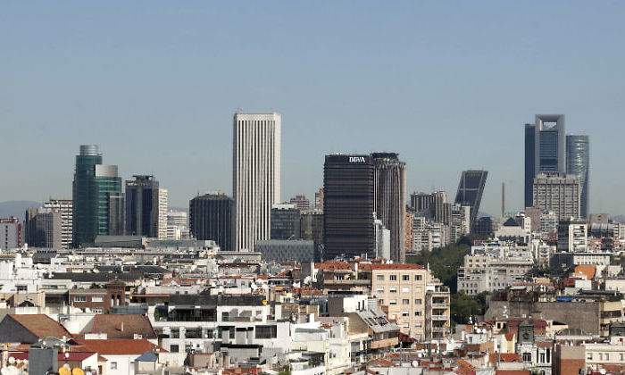 madrid.jpg