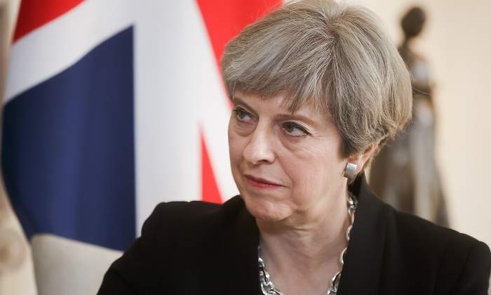 may-theresa-bandera-brexit-dreamstime.jpg
