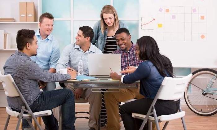 reunion-trabajo-770x420.jpg