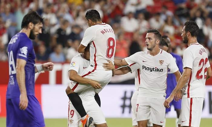 sevilla-ujpest-europaleague-efe.jpg
