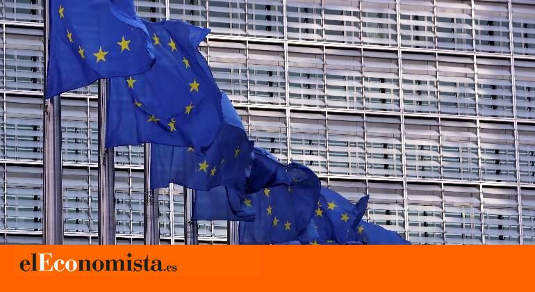 www.eleconomista.es