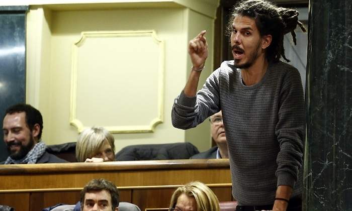 770-x-420-Alberto-Rodriguez-Diputado-Podemos-Reuters.jpg
