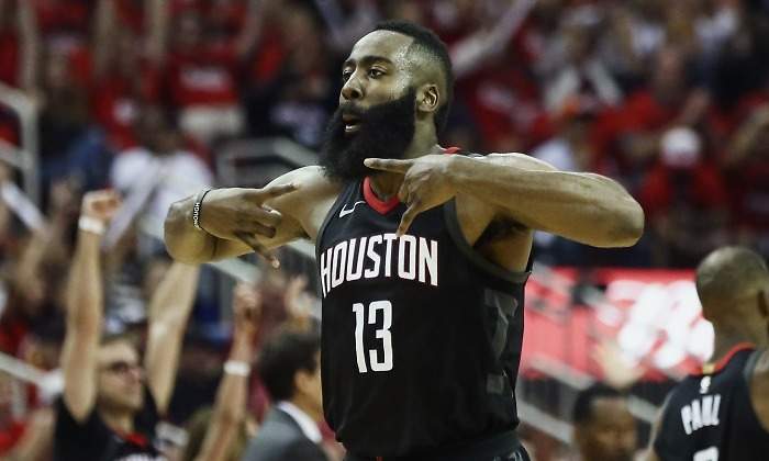 Harden-celebra-canasta-2018-USA-Today.jpg
