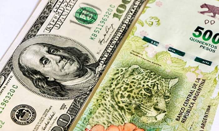 Peso-argentino-dolar-770.jpg