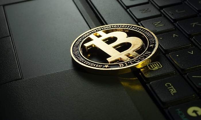Unsplash-bitcoin.jpeg