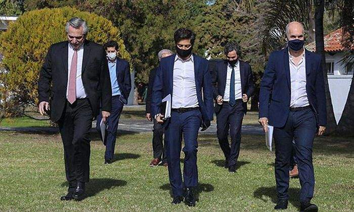 alberto-fernandez-axel-kicillof-horacio-larreta.jpg