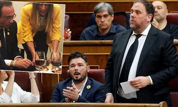 junqueras-desayuno-presos-770.jpg