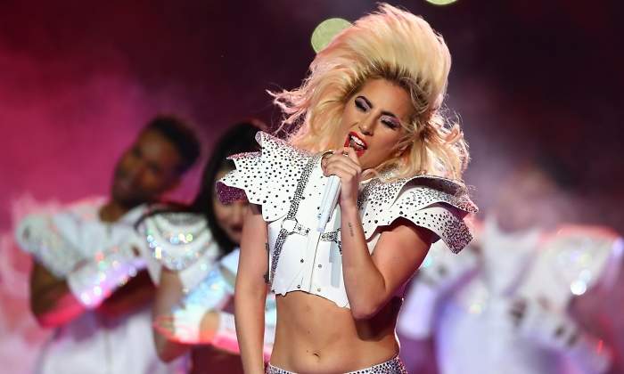 lady-gaga-superbowl-reuters.jpg