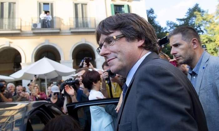puigdemont-girona-efe.jpg