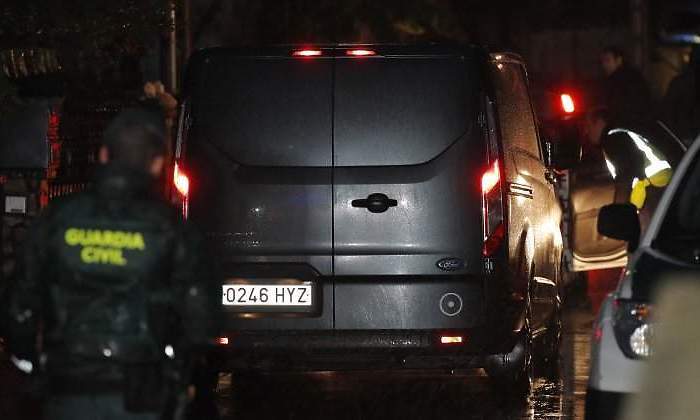 quer-vehiculo.jpg