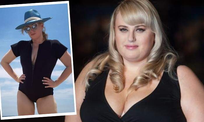 rebel-wilson-cambio770.jpg